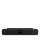 MAGEASY MagStand 360 M do iPhone 17 Pro (Midnight ) - 1416059 - zdjęcie 5